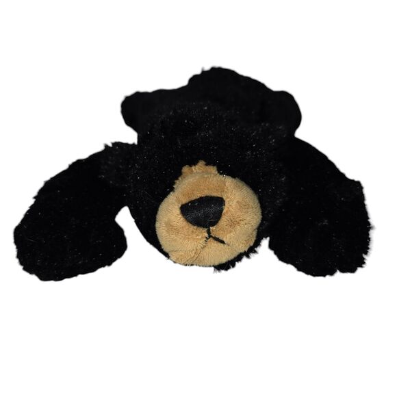 Second Nature Design Plush Bears Lot 2 Grizzly Polar Simply Irresistible 2004 - Picture 11 of 16